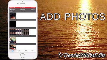 𝙎𝙢𝙤𝙤𝙩𝙝 𝙎𝙡𝙞𝙙𝙚 𝙏𝙧𝙖𝙣𝙨𝙞𝙩𝙞𝙤𝙣 | 𝘾𝙪𝙩𝙚 𝘾𝙪𝙩 𝙋𝙍𝙊 (𝙩𝙪𝙩𝙤𝙧𝙞𝙖𝙡)