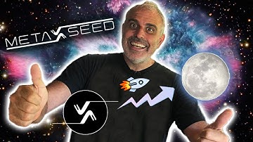 MetaXSeed Games Studio: The BEST Game development resources EVER!