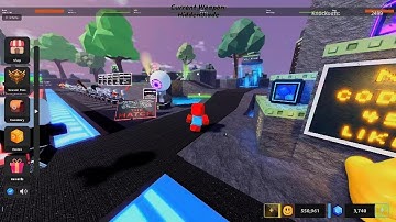 how to get every badge weapon in blades and buffoonery