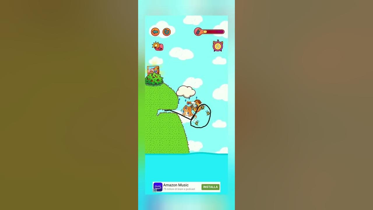 симба и пчёла игра. игра симбачка. игра спасти от пчел. игра спаси симбочку. сим бачка пимпочка й игра.