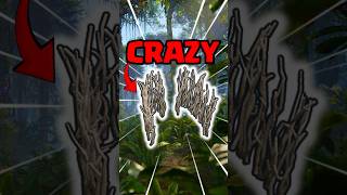 The Most Underrated Item In Rust...