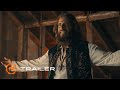 Jesus Revolution Official Trailer (2023) – Regal Theatres HD