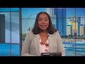 News13 First Edition: Top Headlines 7/6/26