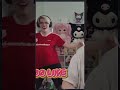 Là phong mập hay ốm ?🤣 #memes #tiktok #phongcan #sammy | TIKTOK MEME P1