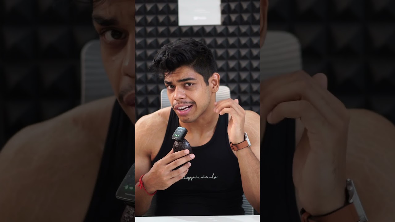 📌HAR Ghar BODY Builder YOJNA Episode-01 :)🙌🏻 #gymmotivation #gymlife #shortsfeed #series