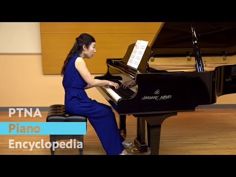 Umemura Tomoyo / Garścia -