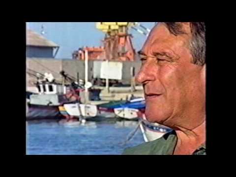 A IDADE DA LÔBA