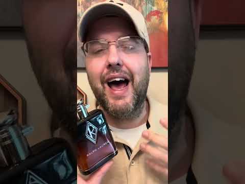 Ralphs Club New York Parfum Review and Update | How does it stack up?