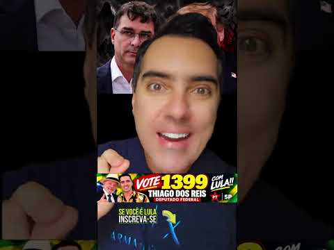 Confirmação de que os EUA financiaram ataques ao STF! Fecharam embaixadas e consulados!