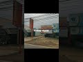 PT Gadai Rejeki Mandiri terima Gadai daerah Palembang #beranda #palembang