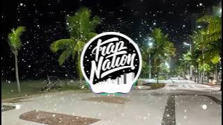 Don Diablo & Matt Nash - Starlight (Collin McLoughlin Remix) [TRAP NATION FANMADE]