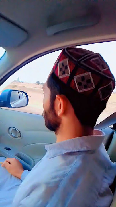 sudi Arabia Riyadh place #duet #coversong #answer