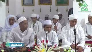 Syair Hadza Rabbi ( هذا ربّ ) Mahabbah Al Banjari
