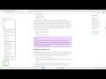 MICROSOFT Windows Server – Volume Activation Overview
