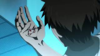 [Dr] Wait For It