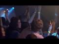 DJ ALVARO SPINS SHOWBELOVE @ CLUB NOA