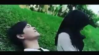 BIKIN BAPER(Kelak kau akan jadi imam yang baik)