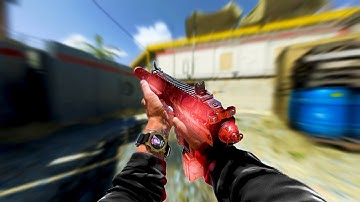 i used THIS to make them RAGE QUIT and you should too (snd)