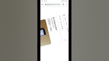 ask from google   dO a barrel roll | google Triks|