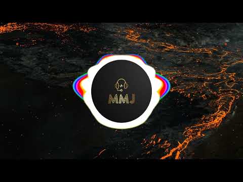 Alice Deejay Better off alone 2022 Remix (Mistamikejoness)