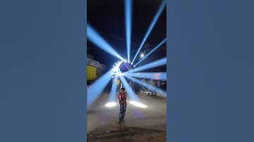 Thumbnail of new song Hindi DJ remix JBL Brijesh rock mobile number