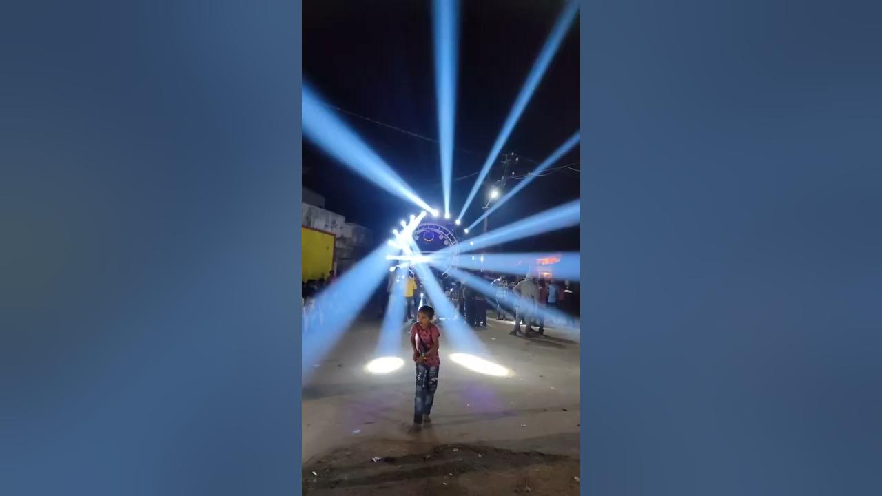 new song Hindi DJ remix JBL Brijesh rock mobile number
