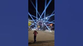 new song Hindi DJ remix JBL Brijesh rock mobile number