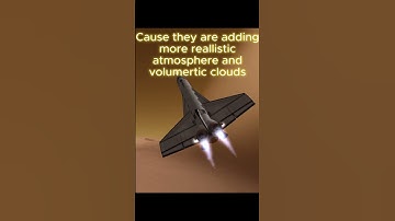 The best mods on KSP!  #kerbalspaceprogram #ksp #shorts