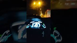 2019 Honda Civic Lpg Dip Gaz Top Speed