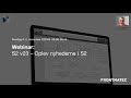 Frontmatec Control Systems | S2 SCADA: Nyhederne i S2 v23