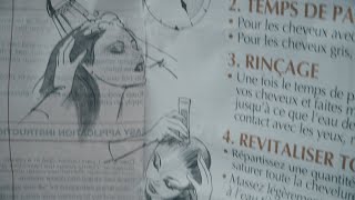 ... , with kenneth j. harvey. [warning: language}