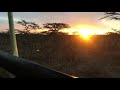 Nairobi Nationalpark 2019 prod.by Terry Reeves