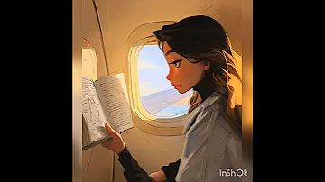 وبنتمنى لحظة تجمعنا بحبايبنا 