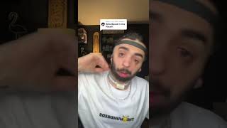 Heres Ishowspeed In One Piece Style