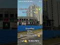 #investment 31lakh investment only 💰 call 🤙✅🏡 gurgaon 60%loan available for facility