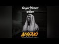 Goya Menor & Nektunez - Ameno Amapiano (Remix)