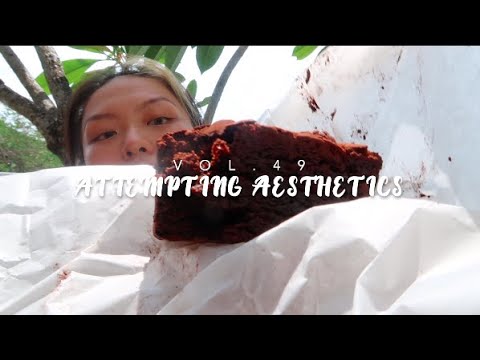 Vlog Vol. 49|| Bukit Timah Pastries Hopping