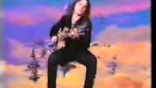 RUMBA IN Bm.wmv