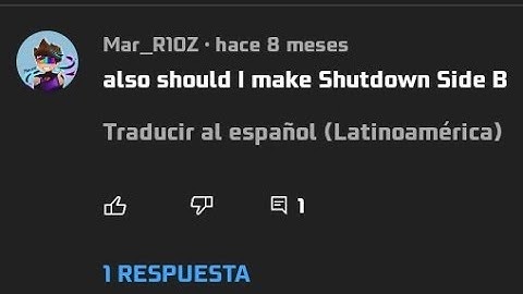 FE2CM | Volcanic Island [Extreme Insane] | Rebeat with E.M.B.O.T | No SF/FP