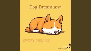 Soft Cushion screenshot 4