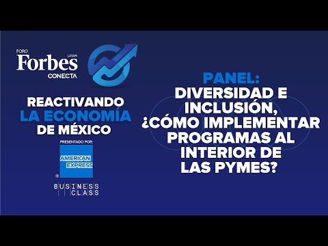 Cómo Conseguir Una Carrera En Diversidad E Inclusión