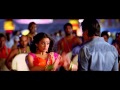 1 2 3 4 Get On The Dance Floor Chennai Express 2013 1080p Full HD AvijatriK720p H 264 AAC