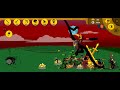 Stick war legacy 