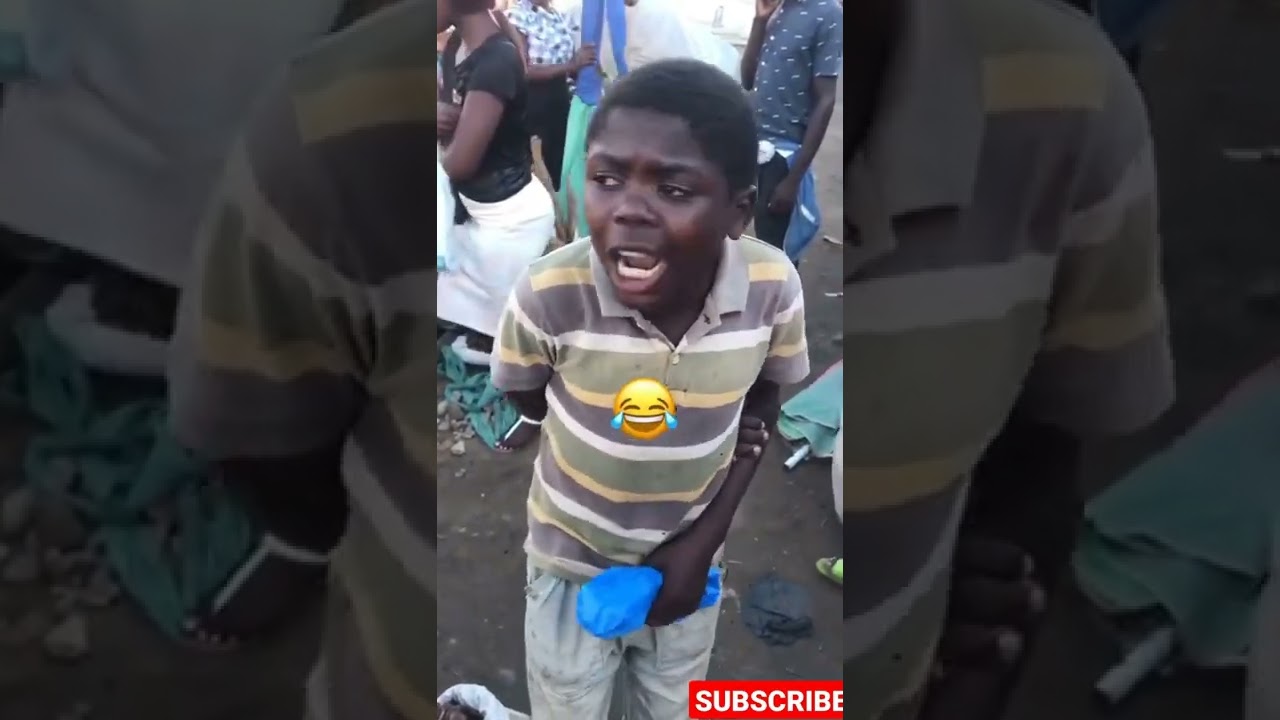 cho cho co co co wiggle wiggle wiggle🔥||Trending ringtone ❤|