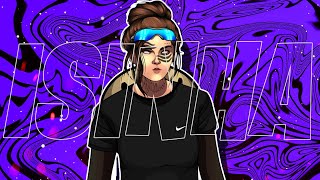 HIGHLIGHTS ISA #7 (100% COMPLEXO) 🥦