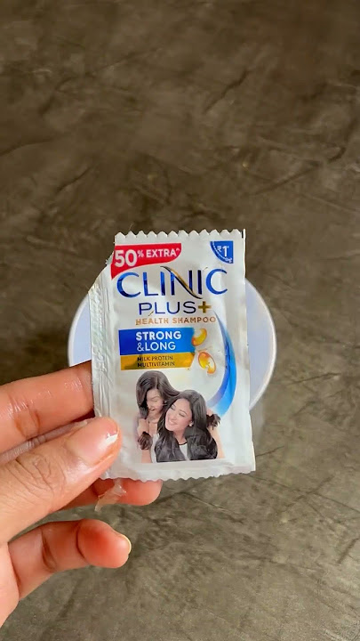 Viral Skine Brightening Pack💯✅ #shorts