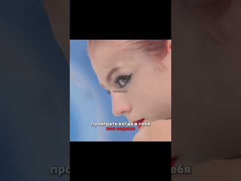 #фигурноекатание#александратрусова#аннащербакова#камилавалиева#трусова#щербакова#валиева#тщв#shorts