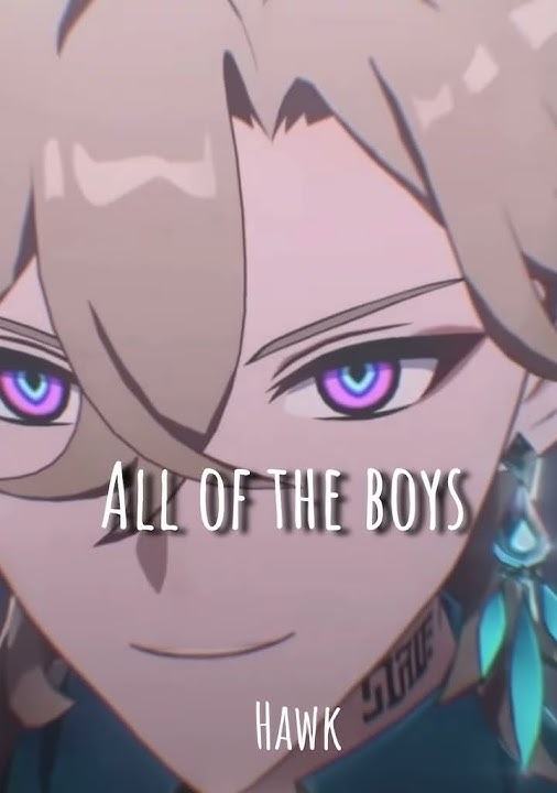 aventurine edit | if you seek Amy | #hsr #honkaistarrail #aventurine