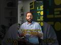 View All vs Modify All - Salesforce Explained | Sanjay Gupta | Skill Horizon