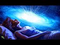 432Hz- Alpha Waves Heal The Whole Body and Spirit, Emotional, Physical, Mental & Spiritual Healing 🤍